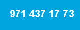 971 437 17 73